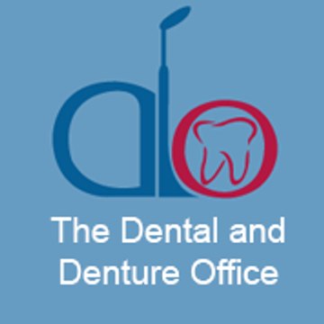 The Dental and Denture Office