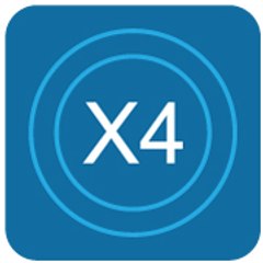 X4 Labs