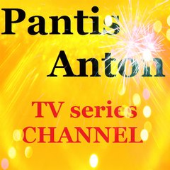 Pantis Anton (series channel)