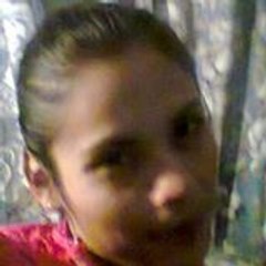 Karen Itzel
