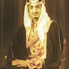 sasalfarraj99