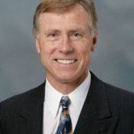 E. Michael Stehula, DDS