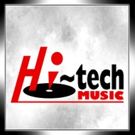 Hi Tech Music Ltd