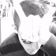 silver_prod