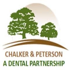 Drs. Chalker and Peterson, A Dental Partnership