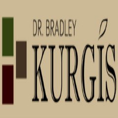Dr. Bradley Kurgis, D.O. Dermatology