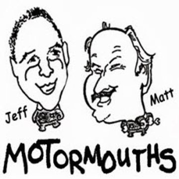 Continental Motor Works