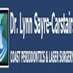 Coast Periodontics and Laser Surgery