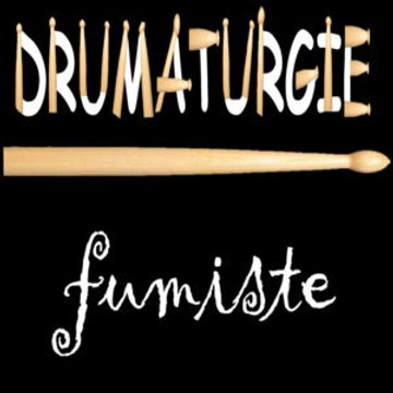 Drumaturgie