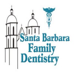 Santa Barbara Family Dentistry