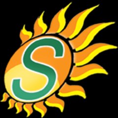 SunSigns.Org