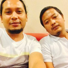 Saradash Boffin