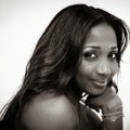 Alexia Famer