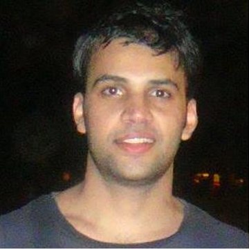 Ranjanamit711