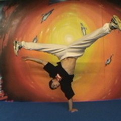 bboyMoon210780