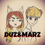 Duz&Marz