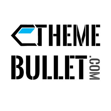 themebullet