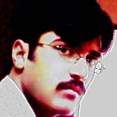 Zohaibali45