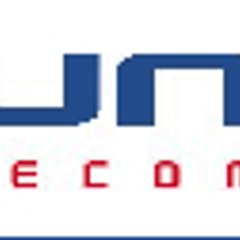 suny telecom