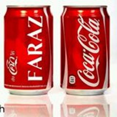 Faraz Siddiqui