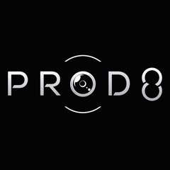 PROD8