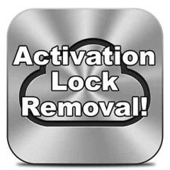BypassiCloudActivationOS7