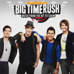 Big Time Rush Germany