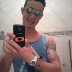 Renato Carvalho