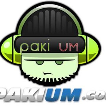 PAKIUM.COM