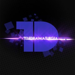 Teledramaturgia