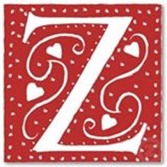 Zied Trabelsi