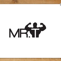 Mr Fitness
