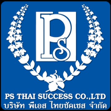 PS THAI SUCCESS