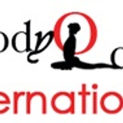 Bodyologyisem