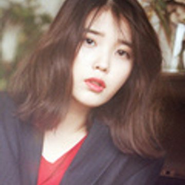 아이유(IU)