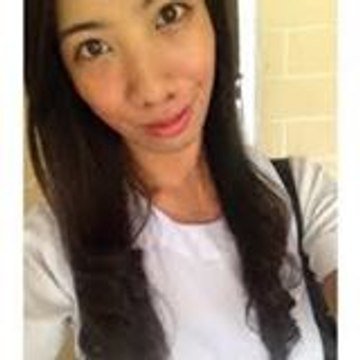 Eraine Vargas