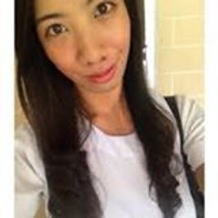 Eraine Vargas