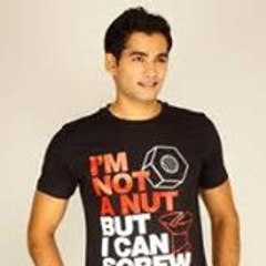 Aman kumar