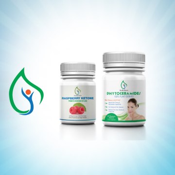 KayboHealth