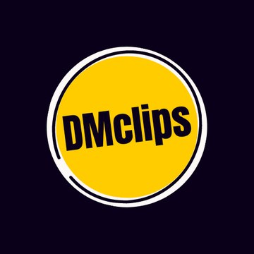 DMclips