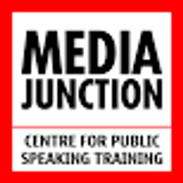 Mediajunction Hyd