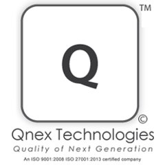 Qnex Technologies LLP