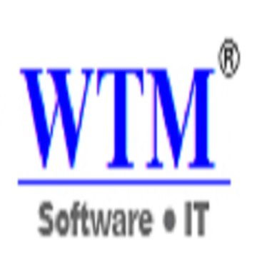 wtmit