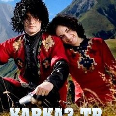 kavkaztv