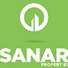 sanarproperties