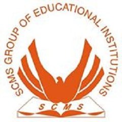 Scmseducation