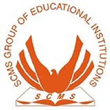 Scmseducation