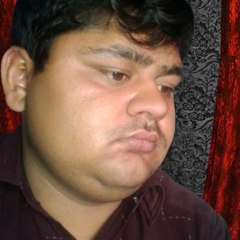 Sikandarali105