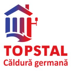 Centrale termice Focsani