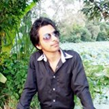 Bilalhussain4280